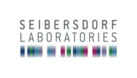 Seibersdorf Labor GmbH